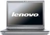 Lenovo lên vị trí thứ 2, Apple 'thăng hoa' tại Mỹ