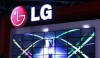 LG lỗ dù lượng xuất TV màn hình phẳng đạt kỷ lục