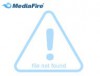 Khắc phục lỗi download trên Mediafire