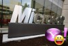 Điểm nóng tuần qua: Microsoft thâu tóm hụt Yahoo