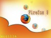 Firefox 8: Bổ sung 4 tính năng mới