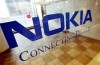 Nokia gây bất ngờ với thành tích kinh doanh quý 3