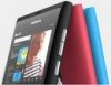 Nokia và “canh bạc” cuối cùng mang tên Windows Phone