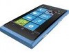 Windows Phone đầu tiên của Nokia ra mắt vào tuần tới