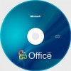 Microsoft cải tiến một số tính năng trong Office 2007 SP 3
