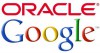 Oracle dùng chính email Google để kiện lại Google