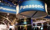 Hãng Panasonic giảm bớt sản lượng chip nội địa