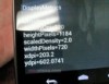 Samsung Nexus Prime có cơ hội để “hạ” iPhone 4S?