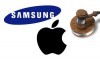 Samsung "phản đòn" trong cuộc chiến với Apple