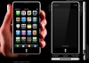 Samsung yêu cầu cấm bán iPhone 4S