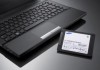 Samsung công bố SSD 512GB cho máy tính bảng