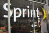 Sprint "khát" vốn khiến các nhà đầu tư tháo chạy