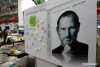 Tự truyện Steve Jobs chính thức phát hành