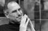 Steve Jobs khắc nghiệt và lập dị qua cuốn tiểu sử