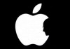 Apple vẫn thành công dù vắng Steve Jobs