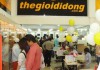 Thegioididong.com và dienmay.com khuyến mãi tới 60%