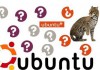 Ubuntu 11.10 chuẩn bị ra với nhiều tính năng mới