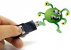 8 giải pháp loại bỏ virus từ ổ USB