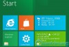 Tính năng mới Windows 8 cho người dùng laptop