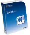 Hướng dẫn sử dụng Navigation Pane trong Word 2010