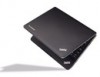 Lenovo ra mắt ThinkPad X121e siêu di động