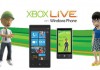 Microsoft kết nối Xbox với Windows Phone
