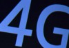 Người dùng di động chẳng hiểu gì về 4G