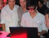 'Người Việt phải sống chung với tội phạm công nghệ cao'