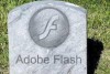 Adobe từ chối Flash dành cho di động