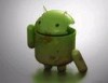 Điện thoại Android "ngốn" 2 tỷ USD/năm vì lỗi
