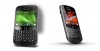 BlackBerry Bold 9900 và 9930: "Cục gạch" chỉ để... ngắm?