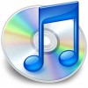 Hướng dẫn cài đặt iTunes dành cho thiết bị iOS 4
