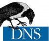 Điểm mặt một số dịch vụ DNS trung gian