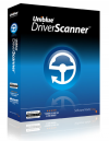 DriverScanner 2012 v4.0.3.4 & mã kích hoạt