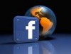 “Thông tin người dùng Facebook quá dễ để đánh cắp”