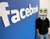 Cộng đồng Facebook hồi hộp chờ 'phán quyết'