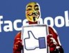 Hacker khét tiếng nói về vụ “tiêu diệt” Facebook