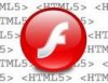 Adobe “khai tử” Flash cho thiết bị di động