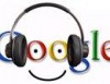Google mở kho nhạc trực tuyến để cạnh tranh iTunes