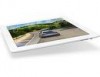 iPad 3 có thiết kế dày hơn, iPhone 5 màn hình rộng hơn
