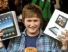 Apple “tiếm ngôi” HP trong kỷ nguyên “hậu PC”