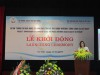 Quỹ Bill & Melinda Gates tiếp tục tài trợ dự án tại Việt Nam