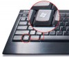 Vai trò của phím Windows trên Keyboard?