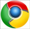 Hướng dẫn thêm nhiều tài khoản vào Chrome