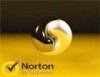 Tìm hiểu phiên bản Norton Internet Security 2012
