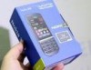 Khám phá điện thoại giá rẻ mới nhất của Nokia tại Việt Nam