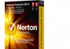Yên tâm lướt web với Norton Internet Security 2012