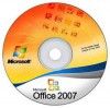 Cải tiến một số tính năng trong Office 2007 SP3