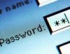 25 mật khẩu "tệ" nhất thời đại