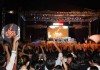 MobiFone RockStorm 2011 sẽ đốt cháy  fan hâm mộ tại 7 tỉnh